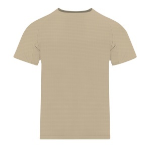MAK Cocker - Tricou pentru adulți - Img 11