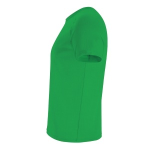 MAK Cocker - Tricou pentru adulți - Img 17