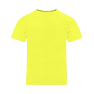 MAK Cocker - Tricou pentru copii - Img 3