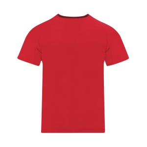 MAK Cocker - Tricou pentru copii - Img 12
