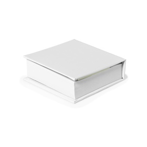 MAK Codex - Notebook/Notes - Img 1