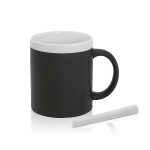 MAK Colorful - Mug - Img 3