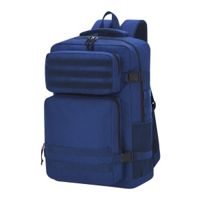MAK Colossus - Rucsac - Img 2