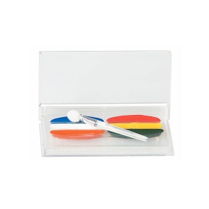 MAK Colour - Painting Set