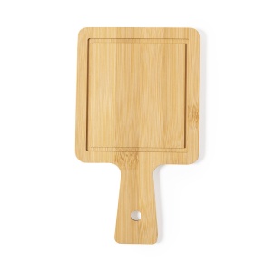 MAK Condax - Board