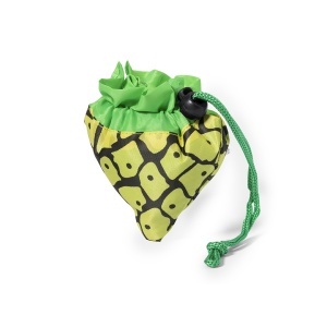 MAK Corni - Foldable Bag - Img 11