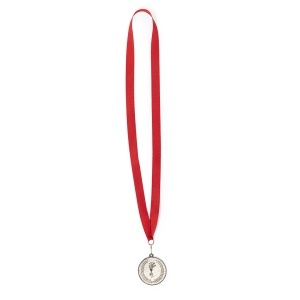 MAK Corum - Medal Metal/ Polyester - Img 6