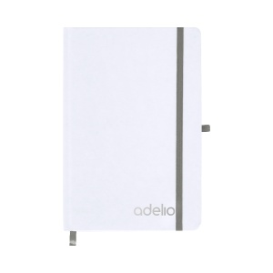MAK Cosnova - Notebook/Notes - Img 4