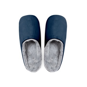 MAK Coulter - Slippers Cotton/ Polyester Anti-Slip - Img 3