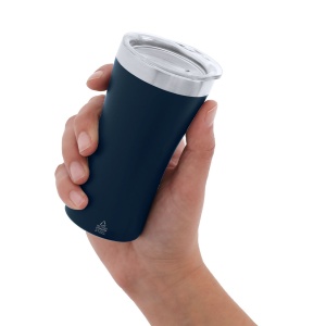 MAK Cozard - Insulated Cup - Img 7
