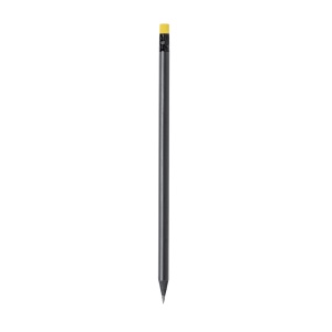 MAK Crespok - Pencil