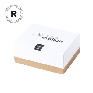 MAK Crisbut - Lunch Box - Img 2