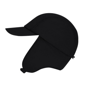 MAK Cuarich - Cap - Img 4