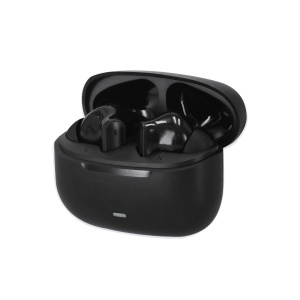 MAK Cuita - Translator Earbud - Img 3