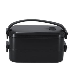 MAK Curibox - Lunch Box - Img 4
