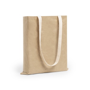 MAK Curiel - Bag - Img 2