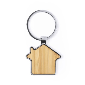 MAK Cutum - Keyring