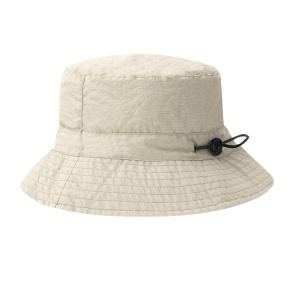 MAK Dagger - Hat Soft Nylon - Img 2