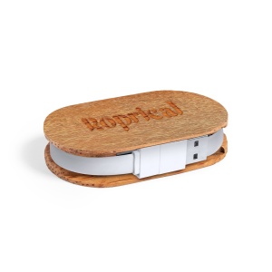 MAK Dagobat - Hub USB - Img 2