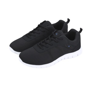 MAK Dakota - Trainers Polyester/ TPR - Img 7