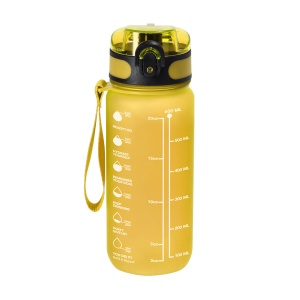 MAK Dalbin - Bottle - Img 3