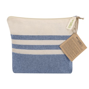 MAK Daronel - Beauty Bag - Img 2