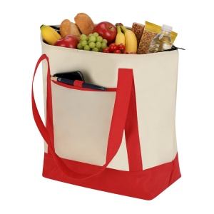 MAK Darteli - Cool Bag T.N.T. / Alluminio 14 L