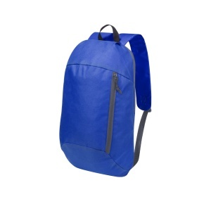 MAK Decath - Backpack - Img 2