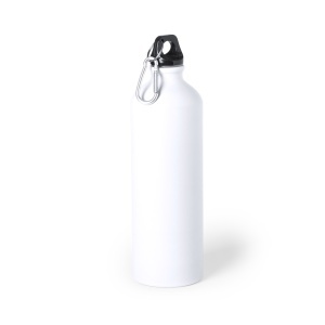 MAK Delby - Bottle - Img 3