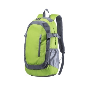 MAK Densul - Backpack - Img 3
