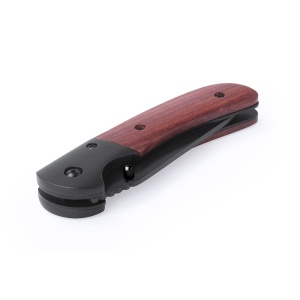 MAK Dertam - Pocket Knife - Img 2