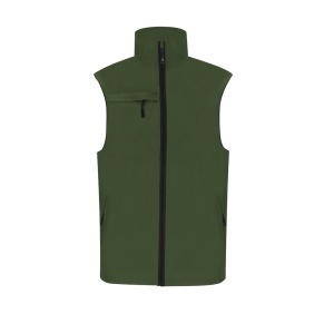 MAK Dervik - Vest - Img 6