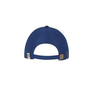 MAK Dibux - Cap Polyester RPET 5 Panels. Buckle Closure. UPF50 Protection - Img 9