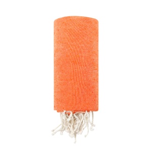 MAK Dikky - Towel Pareo 80% Recycled Cotton/ 20% Polyester RPET 180 g/ m2 - Img 7