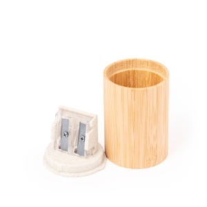 MAK Dilaver - Sharpener - Img 3