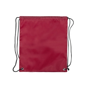 MAK Dinki - Sac tip rucsac cu șnur - Img 7