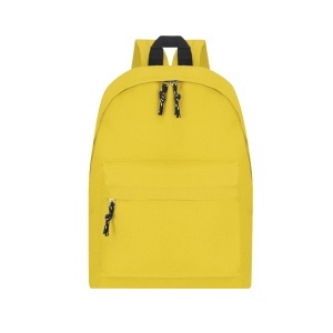 MAK Discovery - Rucsac
