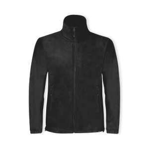 MAK Diston - Jacket - Img 5