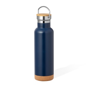 MAK Dixont - Insulated Bottle - Img 2