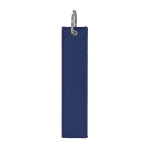 MAK Dolan - Keyring Polyester - Img 4