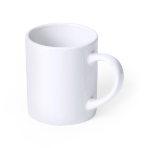 MAK Dolten - Sublimation Mug