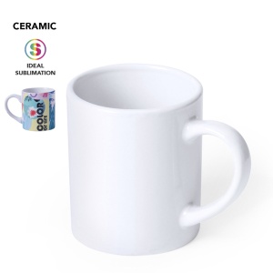 MAK Dolten - Sublimation Mug - Img 3