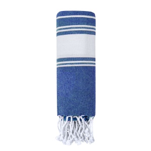 MAK Donell - Towel Pareo 80% Cotton/ 20% Polyester 180 g/ m2 - Img 3