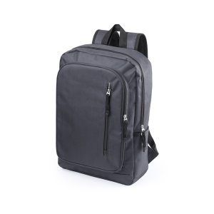 MAK Donovan - Backpack - Img 2