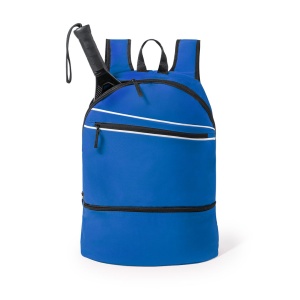 MAK Dorian - Backpack - Img 2