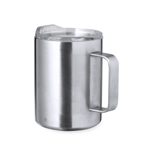 MAK Dovery - Insulated Mug - Img 2