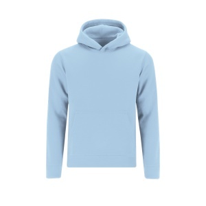 MAK Draco - Kids Sweatshirt - Img 5
