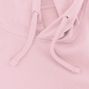 MAK Draco - Women Sweatshirt 60% Cotton/ 40% Polyester 280 g/ m2
