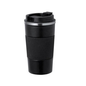 MAK Drury - Insulated Cup - Img 4