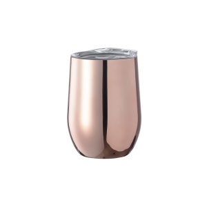 MAK Duglas - Insulated Cup
